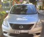 Nissan Sunny   chính chủ từ đầu, công chức sử dụng 2014 - Nissan Sunny chính chủ từ đầu, công chức sử dụng