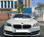 BMW 528i e chào bán  528i model 2016 trắng kem 2015 - e chào bán BMW 528i model 2016 trắng kem