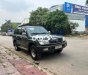 Toyota Land Cruiser  Landcuiser L105 bản đủ sx 2001 2001 - Toyota Landcuiser L105 bản đủ sx 2001