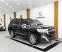 Toyota Land Cruiser  4.6 VX model 2017 siêu đẹp 2017 - Land Cruiser 4.6 VX model 2017 siêu đẹp