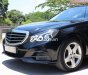 Mercedes-Benz E200   E200 sx 2013 zin 95000km 2013 - Mercedes Benz E Class E200 sx 2013 zin 95000km