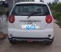 Chevrolet Spark BÁN   2009 5 CHỖ 2009 - BÁN CHEVROLET SPARK 2009 5 CHỖ