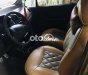 Daewoo Matiz  0.8 2004 mày xanh 2004 - Matiz 0.8 2004 mày xanh