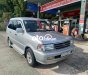 Toyota Zace  GL , không lỗi 1999 - Zace GL , không lỗi