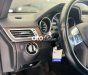 Mercedes-Benz E200   E200 sx 2013 zin 95000km 2013 - Mercedes Benz E Class E200 sx 2013 zin 95000km