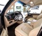 Toyota Land Cruiser  4.6 VX model 2017 siêu đẹp 2017 - Land Cruiser 4.6 VX model 2017 siêu đẹp