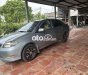 Toyota Vios Cần bán xe  1.5G 2004 - Cần bán xe vios 1.5G