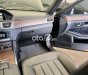 Mercedes-Benz E200   E200 sx 2013 zin 95000km 2013 - Mercedes Benz E Class E200 sx 2013 zin 95000km