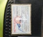 Daewoo Matiz  0.8 2004 mày xanh 2004 - Matiz 0.8 2004 mày xanh