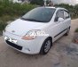 Chevrolet Spark BÁN   2009 5 CHỖ 2009 - BÁN CHEVROLET SPARK 2009 5 CHỖ