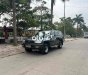 Toyota Land Cruiser  Landcuiser L105 bản đủ sx 2001 2001 - Toyota Landcuiser L105 bản đủ sx 2001