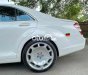 Mercedes-Benz S550 Mẹc S550 2006 2006 - Mẹc S550 2006