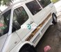 Mercedes-Benz Sprinter Mec 313 Limosin 10 chỗ 2010 - Mec 313 Limosin 10 chỗ