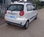 Chevrolet Spark BÁN   2009 5 CHỖ 2009 - BÁN CHEVROLET SPARK 2009 5 CHỖ