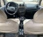 Daewoo Matiz  2001 màu trắng có thương lượng 2001 - Matiz 2001 màu trắng có thương lượng