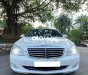 Mercedes-Benz S550 Mẹc S550 2006 2006 - Mẹc S550 2006