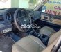 Mitsubishi Pajero Bán xe   V93 3.0 2008 - Bán xe mitsubishi pajero V93 3.0