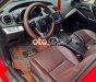Mazda 3 Cần bán xe  s 201 xe đẹp máy móc zin 2013 - Cần bán xe mazda 3s 2013 xe đẹp máy móc zin