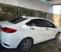 Honda City Bán  top 2019 2019 - Bán city top 2019