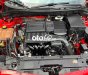 Mazda 3 Cần bán xe  s 201 xe đẹp máy móc zin 2013 - Cần bán xe mazda 3s 2013 xe đẹp máy móc zin