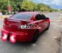 Mazda 3 Cần bán xe  s 201 xe đẹp máy móc zin 2013 - Cần bán xe mazda 3s 2013 xe đẹp máy móc zin