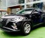 Hyundai Tucson Xe mới mua được 2 tháng đi 3.000km 2023 - Xe mới mua được 2 tháng đi 3.000km