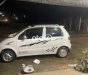 Daewoo Matiz  2001 màu trắng có thương lượng 2001 - Matiz 2001 màu trắng có thương lượng