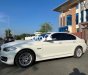 BMW 528i e chào bán  528i model 2016 trắng kem 2015 - e chào bán BMW 528i model 2016 trắng kem