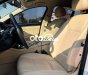 BMW 528i e chào bán  528i model 2016 trắng kem 2015 - e chào bán BMW 528i model 2016 trắng kem