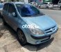 Hyundai Getz  1.6 tự động siêu hiếm 2007 - Getz 1.6 tự động siêu hiếm