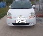 Chevrolet Spark BÁN   2009 5 CHỖ 2009 - BÁN CHEVROLET SPARK 2009 5 CHỖ