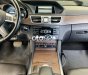 Mercedes-Benz E200   E200 sx 2013 zin 95000km 2013 - Mercedes Benz E Class E200 sx 2013 zin 95000km