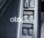 Kia Cerato   std nhâp han 2014 bstp 1 chu 2014 - Cerato hatchback std nhâp han 2014 bstp 1 chu