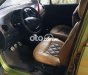 Daewoo Matiz  0.8 2004 mày xanh 2004 - Matiz 0.8 2004 mày xanh