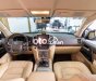 Toyota Land Cruiser  4.6 VX model 2017 siêu đẹp 2017 - Land Cruiser 4.6 VX model 2017 siêu đẹp