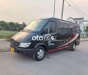 Mercedes-Benz Sprinter  2008-313 cần bán gấp 2008 - Sprinter 2008-313 cần bán gấp