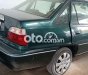 Daewoo Cielo Bán xe 5 chỗ tập lái máy êm, máy lạnh rét run 1995 - Bán xe 5 chỗ tập lái máy êm, máy lạnh rét run