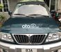 Mitsubishi Jolie Bán xe  7 chổ bánh treo bản đủ 2002 - Bán xe jolie 7 chổ bánh treo bản đủ