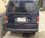 Suzuki Carry Bán xe  carry 7 chỗ 2001 - Bán xe Suzuki carry 7 chỗ