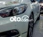 Kia Cerato   std nhâp han 2014 bstp 1 chu 2014 - Cerato hatchback std nhâp han 2014 bstp 1 chu