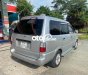 Toyota Zace  GL , không lỗi 1999 - Zace GL , không lỗi