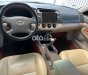 Toyota Camry camrry 2002 số sàn giá 190tr 2002 - camrry 2002 số sàn giá 190tr