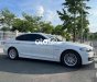 BMW 528i e chào bán  528i model 2016 trắng kem 2015 - e chào bán BMW 528i model 2016 trắng kem