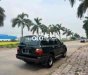 Toyota Land Cruiser  Landcuiser L105 bản đủ sx 2001 2001 - Toyota Landcuiser L105 bản đủ sx 2001