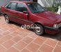 Fiat Tempra xe cỏ  tập lái 1996 - xe cỏ Fiat tập lái