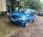 Kia CD5   xe chất bao chạy xuyên việt 2001 - Kia CD5 xe chất bao chạy xuyên việt