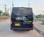 Mercedes-Benz Sprinter  2008-313 cần bán gấp 2008 - Sprinter 2008-313 cần bán gấp