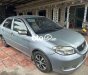 Toyota Vios Cần bán xe  1.5G 2004 - Cần bán xe vios 1.5G
