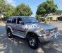 Toyota Land Cruiser   2 cầu 1993 - Toyota Land Cruiser 2 cầu