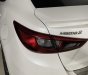 Mazda 2 2017 - CHÍNH CHỦ CẦN BÁN XE MAZDA2 2017